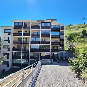  Appartement Très Joli Au Calme Et Bien Situé